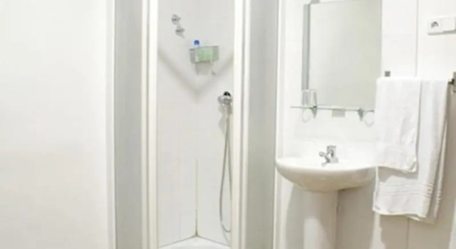 Номер Standard Hostal Las Torres