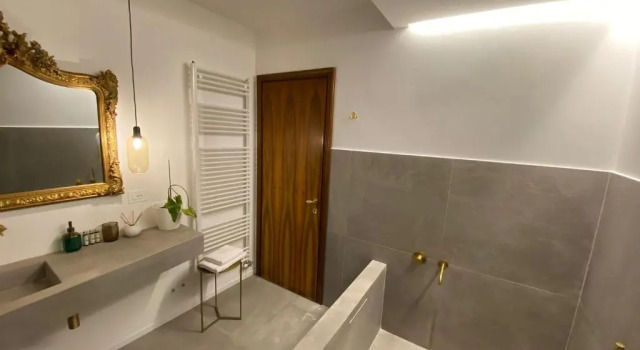 Апартаменты Casa Dei Pittori Venice Apartments