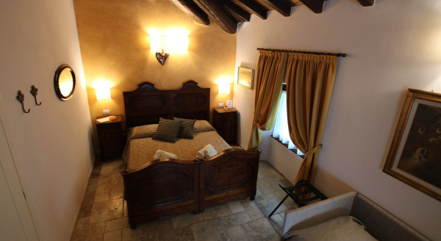 Villa Marina - Como Lake