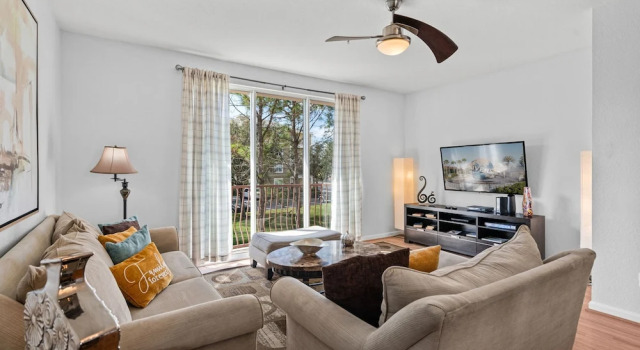 Вилла Comfortable 3BR Near Convention Center Epic Park