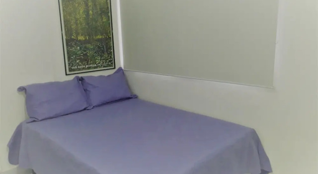 Beautiful Apartment in Ipanema