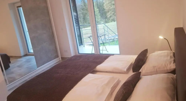 Apartamenty KADO, Забронировать Апартаменты/квартира Карпач 