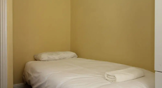 Stoneybatter Self Catering, Забронировать Отель Дублин Каунти Дублин, рядом с Театр «Тиволи»
