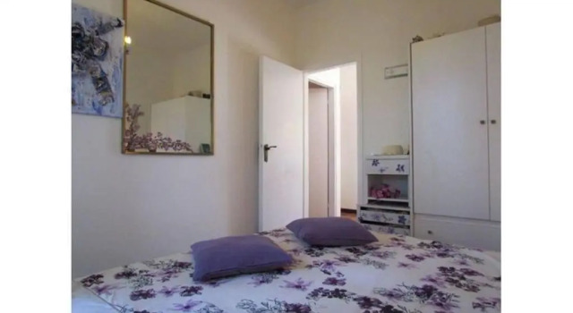 Villa With Garden and Beach Place