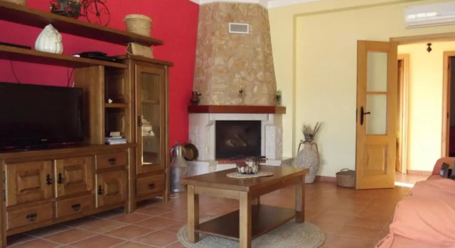 Vila da Mesa, Reserva ahora Apartamento Algoz Barlavento