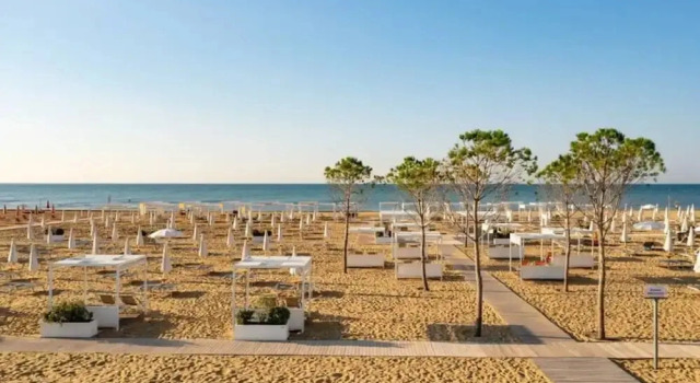 Апартаменты Enjoy the sea From our Relaxing Flat