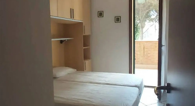 Lido Spina / Estensi Apartments, Забронировать Апартаменты/квартира Комаккьо Lidi di Comacchio