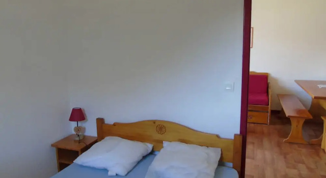 Lou Services Apartment CB70 LSI 001