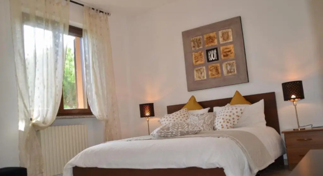 Villa Patrizia, Reserva ahora Villa Moncalvo 