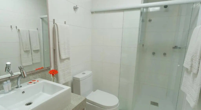 Семейный номер Standard San Marino Cassino Hotel