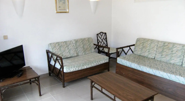 Apartamentos Jardins del Mar, Забронировать Апартаменты/квартира Апартаменты Baix Empordà, Апартаменты/квартира