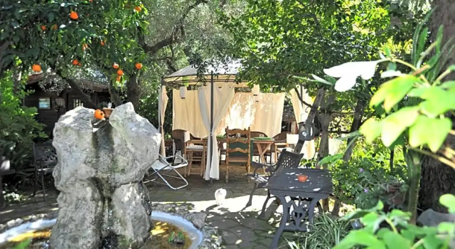 BB Casa Pontcorvi, Prenota Hotel Velletri Castelli Romani