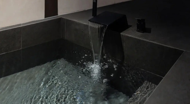 Номер Standard Suwon Haenggung-dong Revora Hotel by Anook