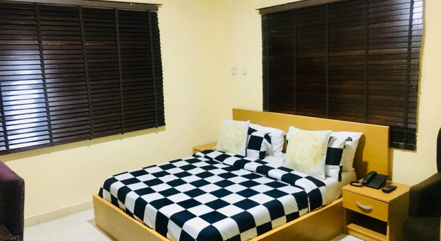 Люкс Royal Topaz Luxury Suites & Apartments