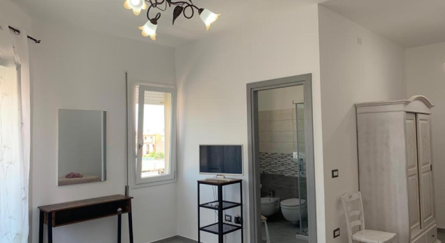 B&B Centrale