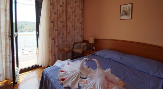 Hotel Adria