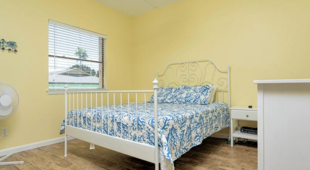Charming Family Condo Sleeps 6 Next to Beach!, Rezerwuj Hotel Hotele i noclegi w Padre Island, Hotel