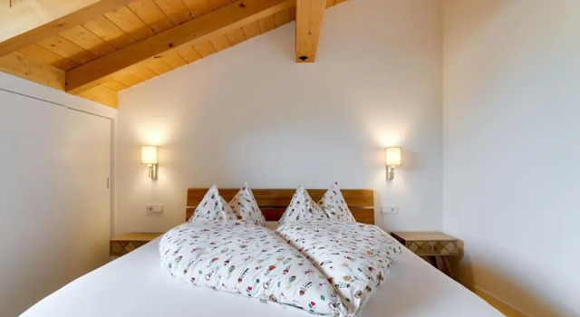 Lions Apartments, Забронировать Апартаменты/квартира Фие алло Шилиар 
