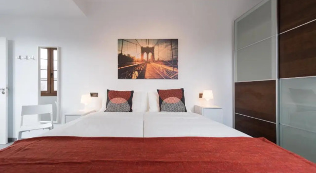 Loft Gran Canaria, Book Hotel Arucas Gran Canaria