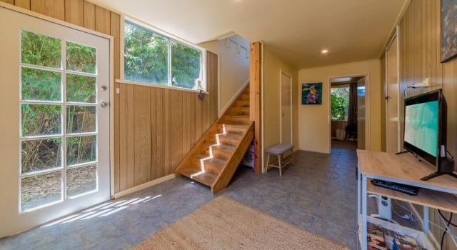 Inverloch Beach Hut - Close To Beach And Shops!, Varaa Hotelli Inverloch 