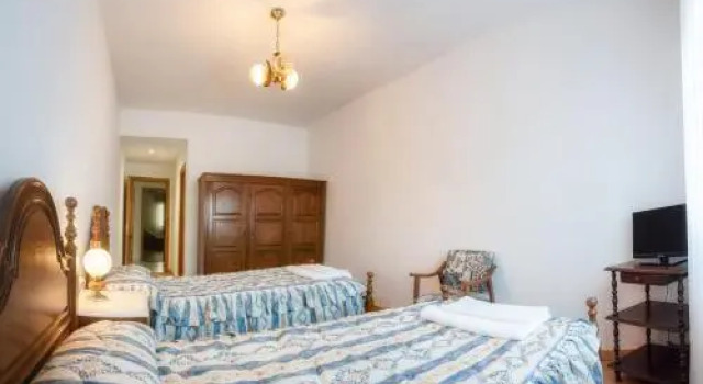 Hotelbarcelona, Varaa Hotelli Entrimo 