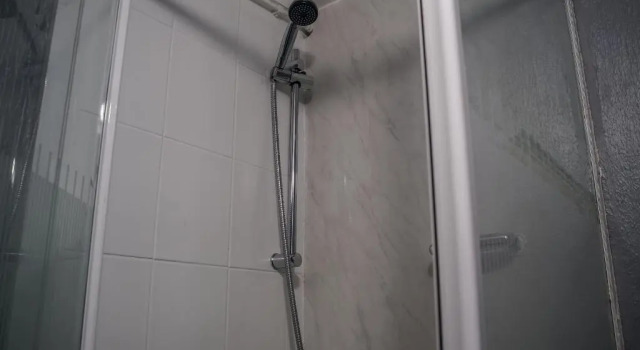 Четырёхместный номер Standard Villa Rose