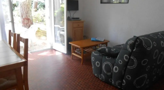 Maison Ploemel, 2 pièces, 4 personnes - FR-1-397-13, Rezervasyon Otel Ploemel Morbihan