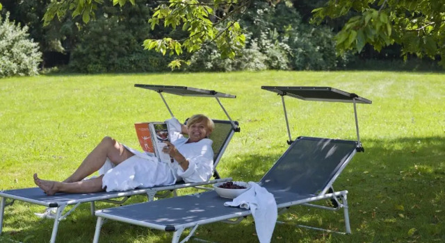 Апартаменты Fichtenwald-Ihr Boutique I Glück`s Hotel - Ihr Kraftort - Wasserwelten Bad Füssing
