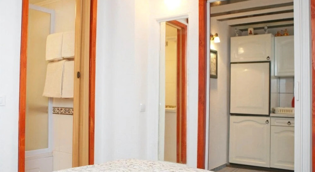Apartments Villa Maja