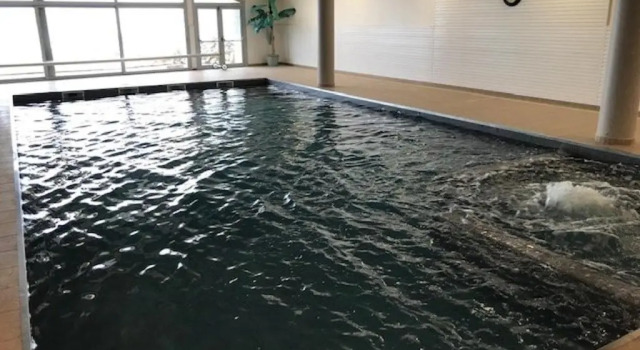Appartement La Mongie, 1 pièce, 4 personnes - FR-1-404-260, Забронировать Апартаменты/квартира Отели Tourmalet Ski Resort с парковкой, Парковка