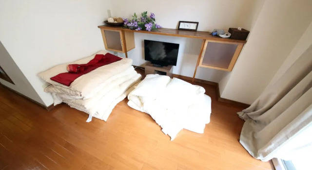 Ex Ebisu Apartment 202, Забронировать Апартаменты/квартира Апартаменты Осаки, рядом с Намба, Апартаменты/квартира