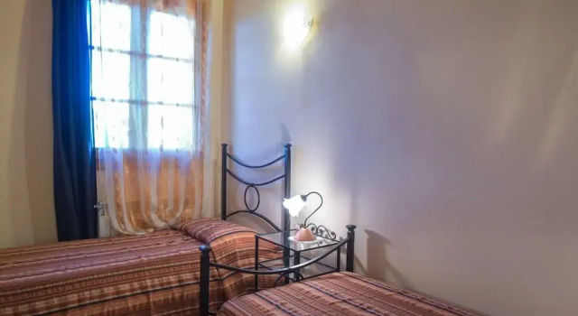 Quaint Holiday Home in Florence Tuscany With Swimming Pool, Buchen Sie Ferienhaus Hotels in Elsa-Tal mit Parkplatz, Parkplätze