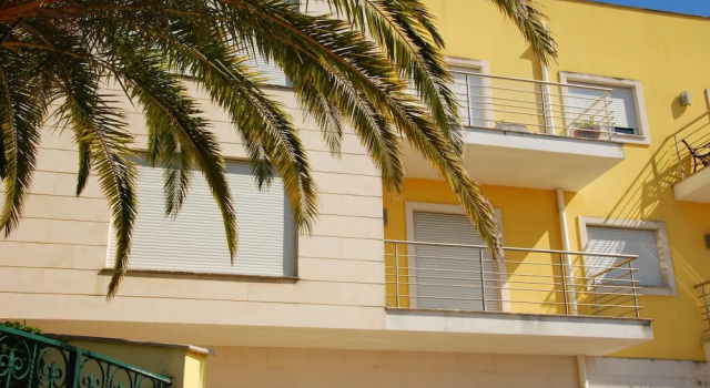 Apartment With 2 Bedrooms in Leiria, With Wonderful City View, Balcony and Wifi Near the Beach, Забронировать Апартаменты/квартира Апартаменты Лейрии, рядом с Museum of the Moving Image, Апартаменты/квартира