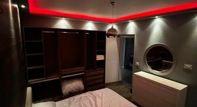 Comfort Inn Apartment