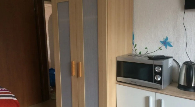 Abels Appartements, Buchen Sie Ferienwohnung Bochum Ruhrgebiet