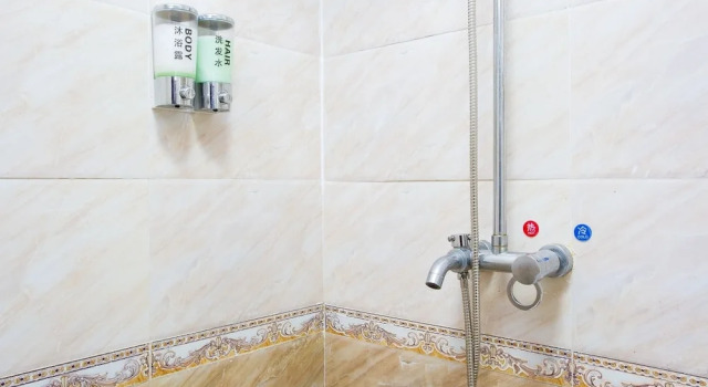 Sanya Beach Yard Apartment Wuzhizhou, Book Apartment Hotels in Hainan with a Pool, Swimming Pool