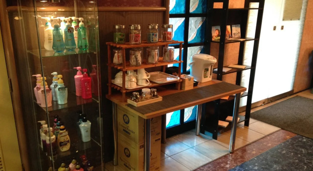 Hotel Stella - Adults Only, Book Hotel Sakai Osaka Prefecture