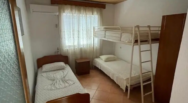 Apartament 2 camere Vila Mulla