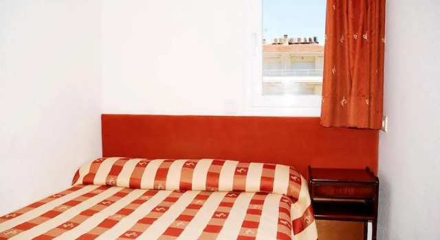 Ferriola, Забронировать Отель Торроэлья-де-Монгри Baix Empordà
