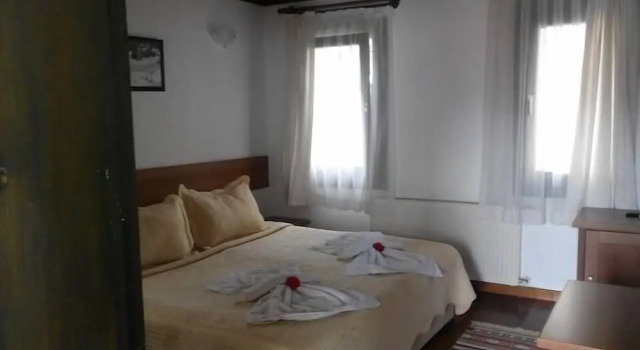 Akay Hotel, Забронировать Отель Отели Сельчук с бассейном, рядом с Музей Эфеса, Бассейн