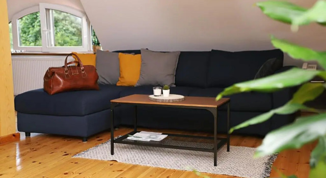 Студия Superior Hotel i Restauracja "Pod Orłem"