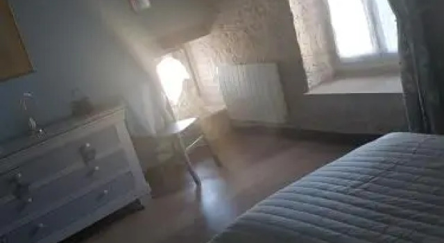Gite La Ptite Lazz, Reservar Hotel Les Riceys Aube, perto de Maison de Champagne