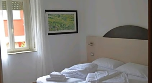 Hotel Sirena