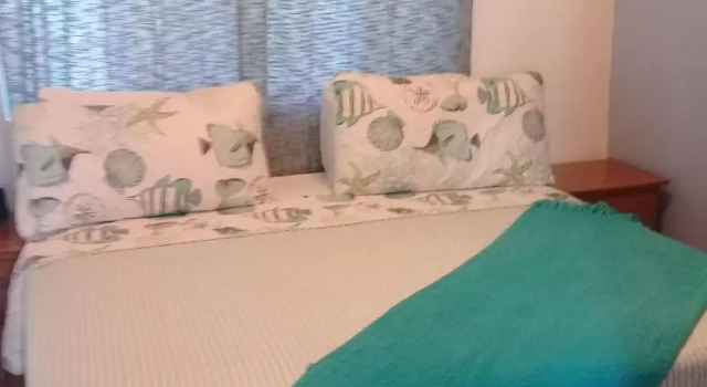 The Heritage Inn, Book Hotel Scrub Island British Virgin Islands