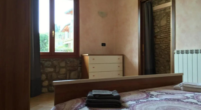 B&B Al Vec Licinsi, Buchen Sie Bed & Breakfast Hotels in Brescia mit Parkplatz, Parkplätze