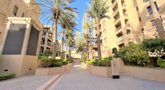 Luxury 2bedroom in Dubai Downtown - Burj Views, Забронировать Апартаменты/квартира Даунтаун Дубай , рядом с Дубайский аквариум