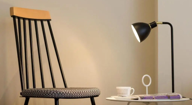 Номер Deluxe Carian Hotel