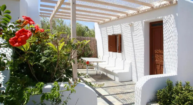 ilvento mykonos