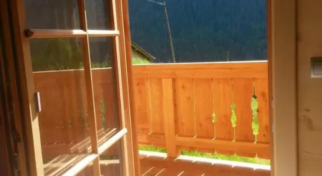 Miehl, Забронировать Отель Отели Grossglockner с парковкой, Парковка