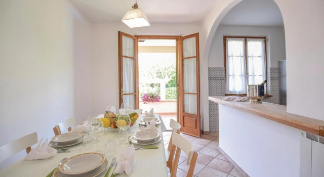 Cozy Home In Camaiore, Забронировать Отель Отели Камайоре 4 звезды, 4*